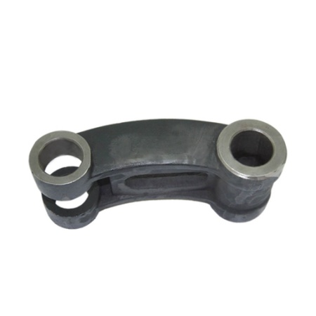 [CP-00124] Biellette de basculement compatible pour JCB