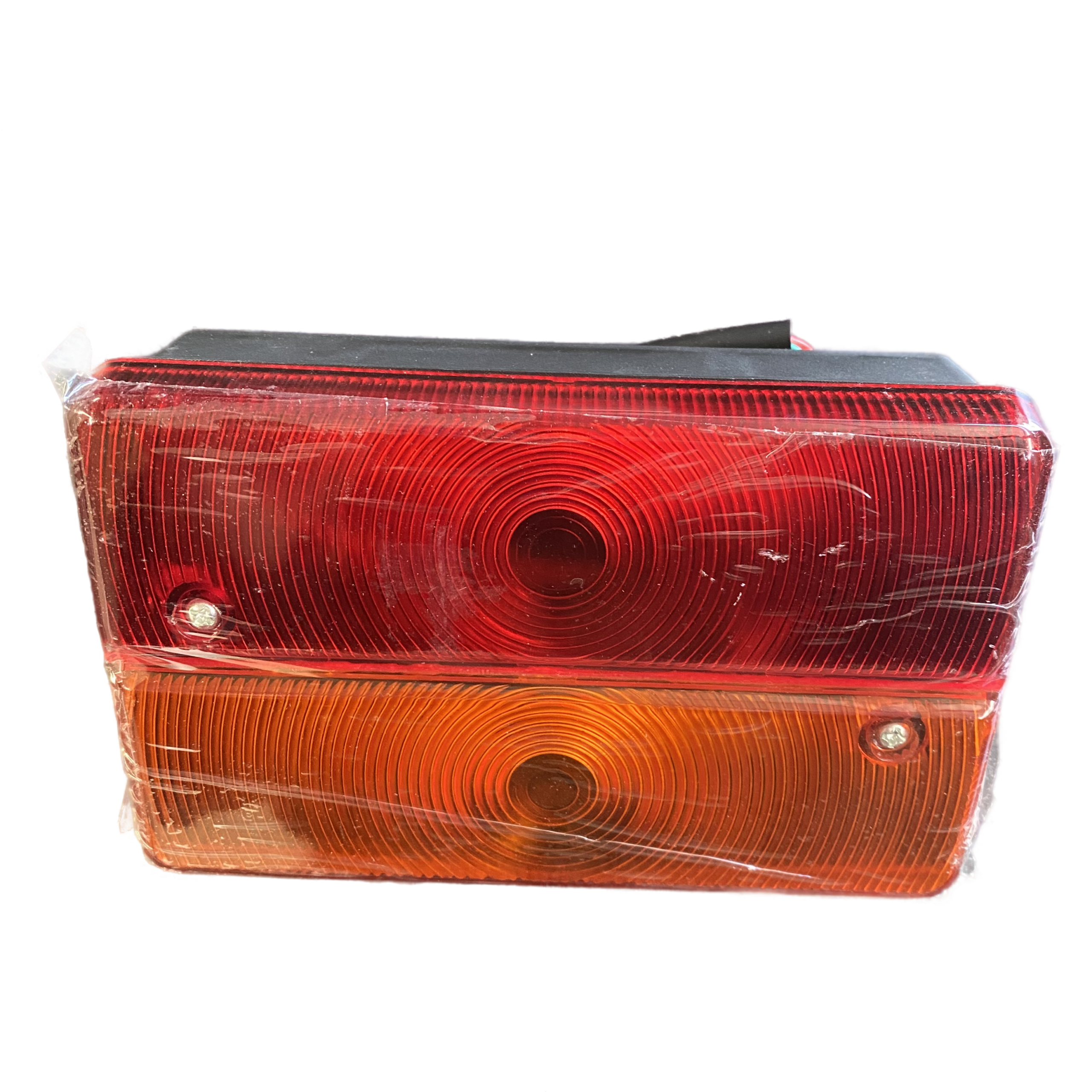 [CP-01312] Feu ar complet compatible pour JCB