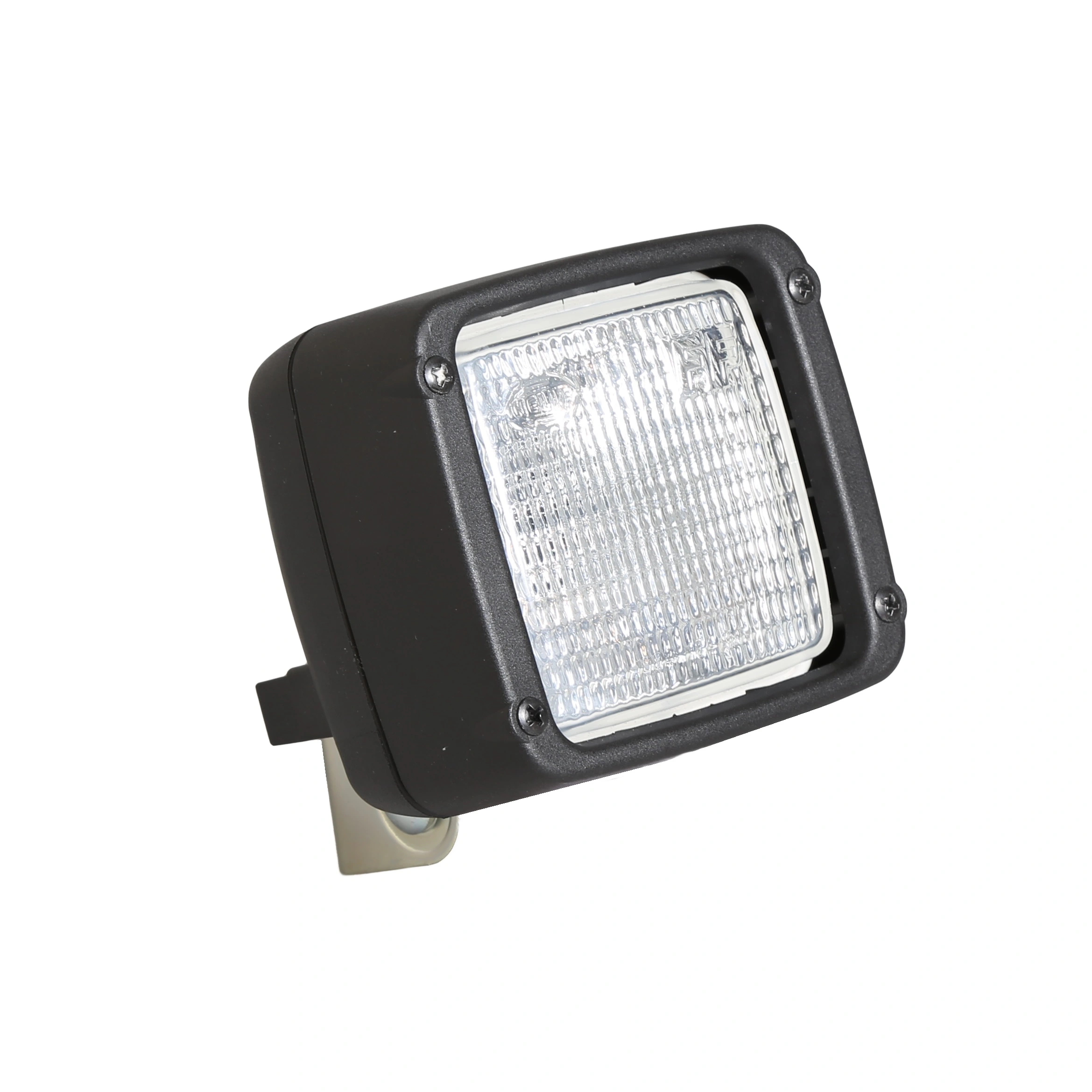[CP-01315] Feu de travail ar compatible pour JCB