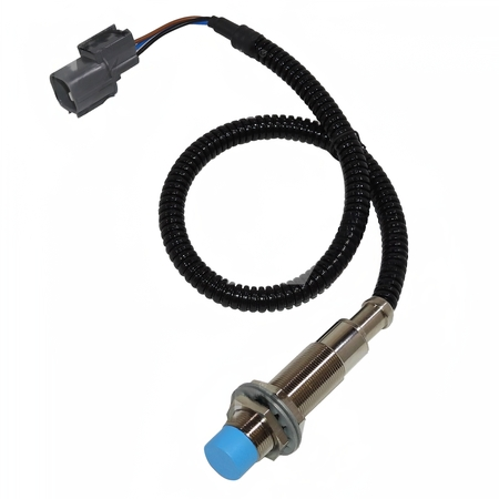[CP-01322] Capteur roue av/ compatible pour JCB
