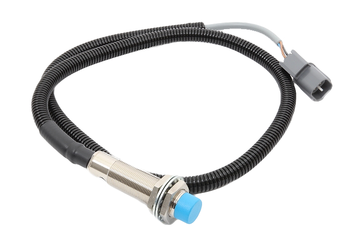 [CP-01323] Capteur roue ar compatible pour JCB