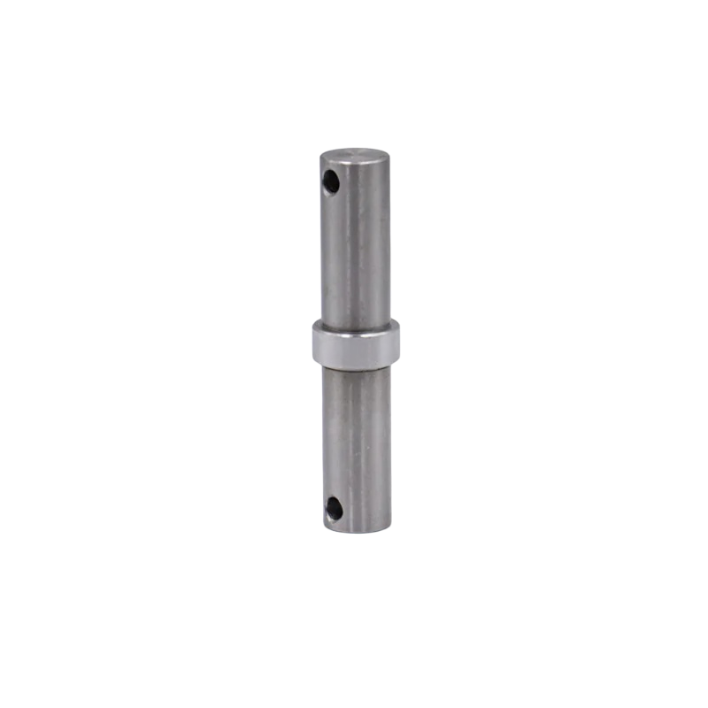 [CP-00125] Axe compatible pour JCB