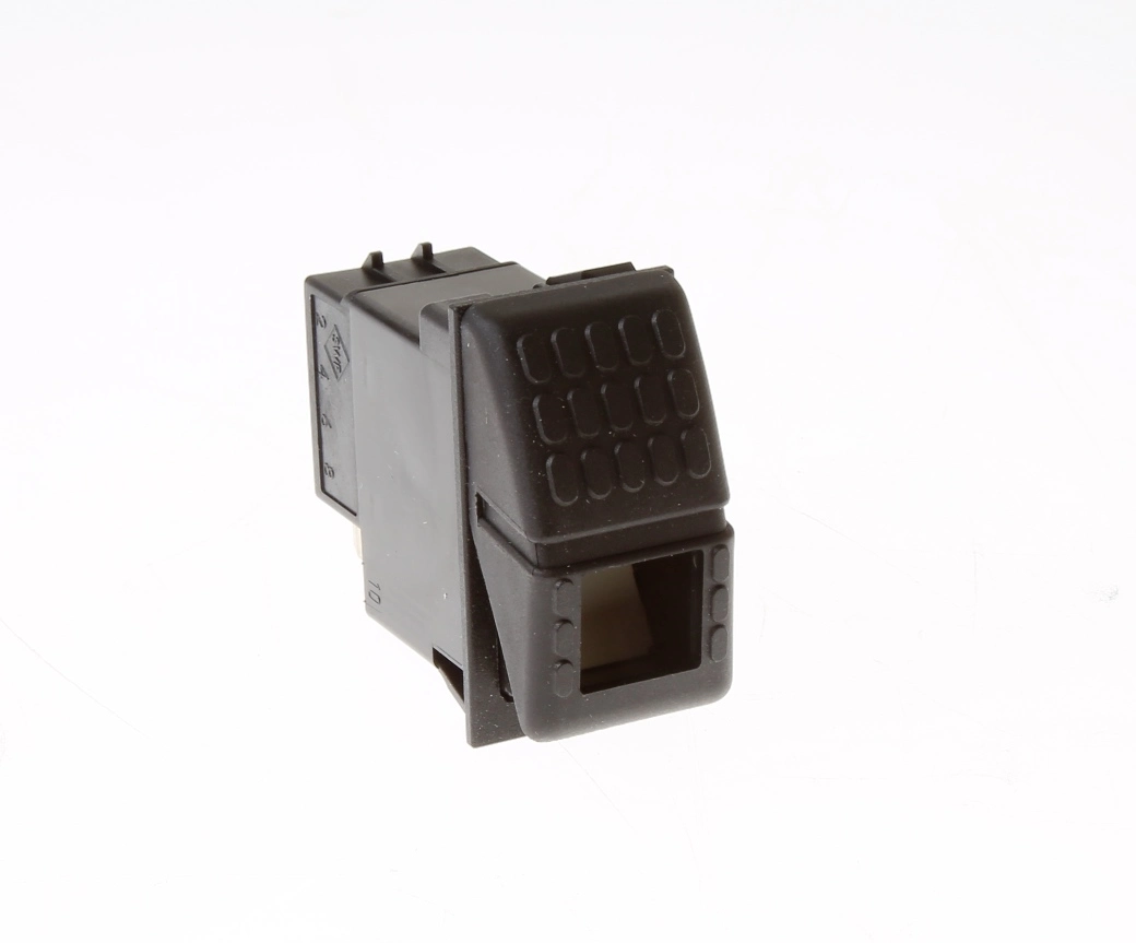 [GEN-00017] Interrupteur compatible pour JCB