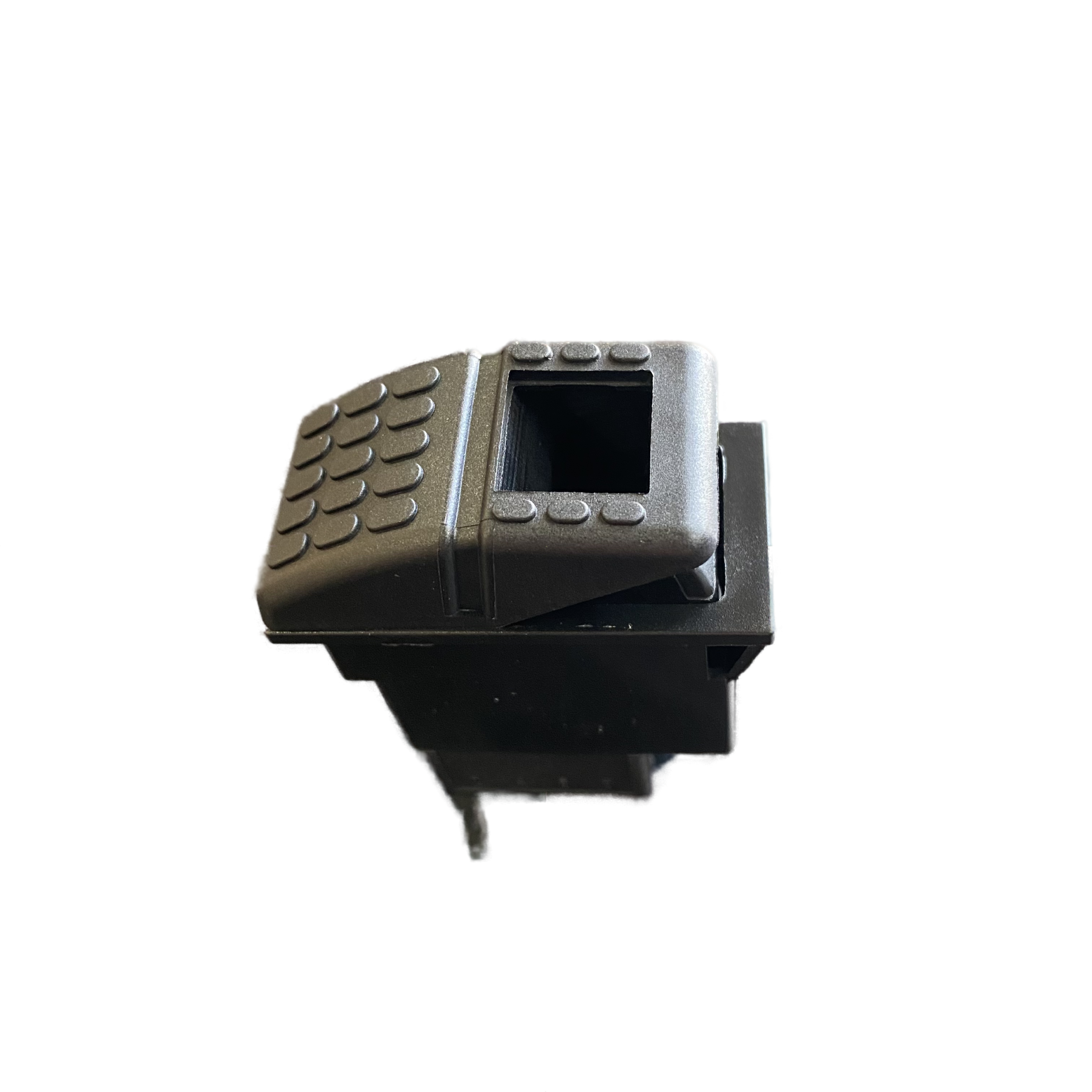 [GEN-00016] Interrupteur compatible pour JCB