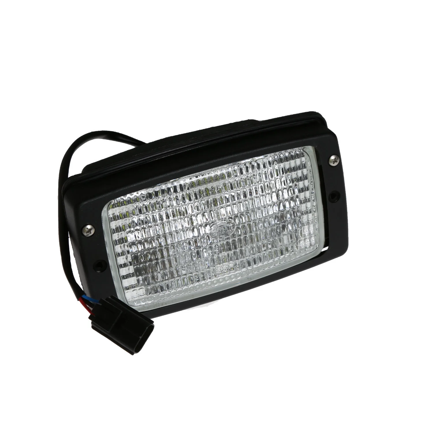 [CP-01316] Feu de travail compatible pour JCB