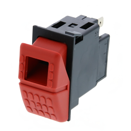 [GEN-00018] Interrupteur compatible pour JCB