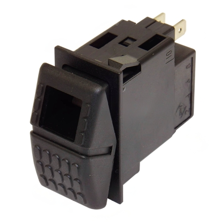 [CP-01324] Interrupteur eclairage compatible pour JCB