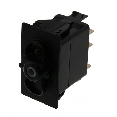 [CP-01328] Interrupteur compatible pour JCB