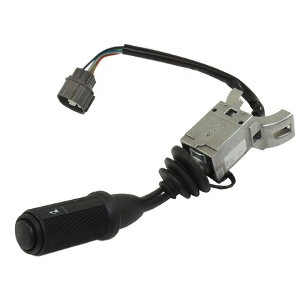 [CP-01329] Commodo inverseur shuttle compatible pour JCB