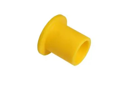 [CP-00127] Bague nylon compatible pour JCB