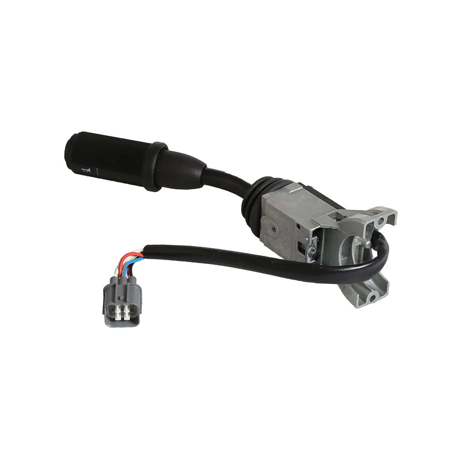 [CP-01330] Commodo inverseur marche compatible pour JCB