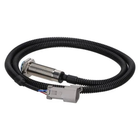 [CP-01331] Capteur de proximite compatible pour JCB