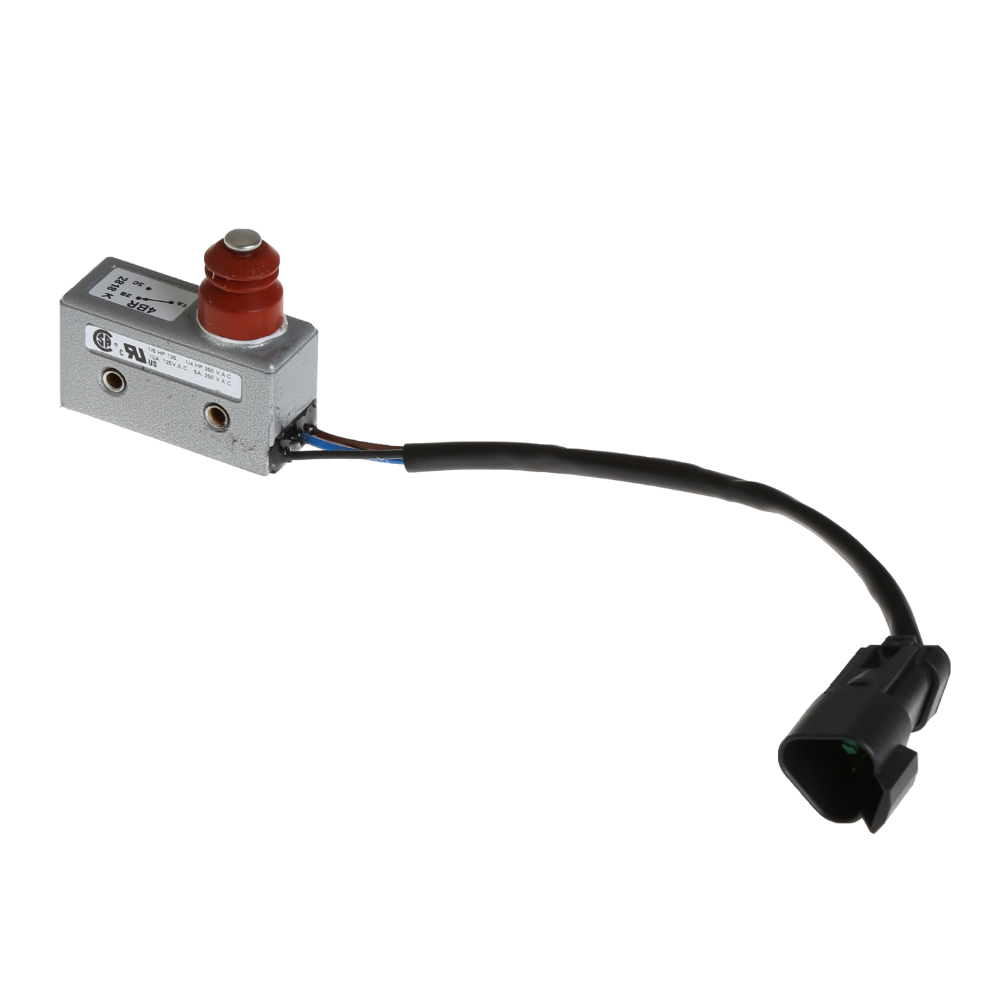 [CP-01332] Contacteur securite compatible pour JCB