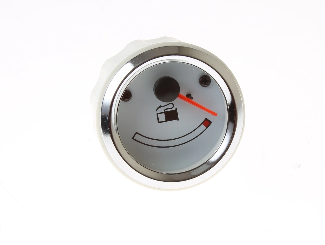[CP-01335] Jauge gasoil compatible pour JCB