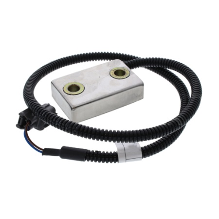 [CP-01337] Capteur de charge lmi compatible pour JCB