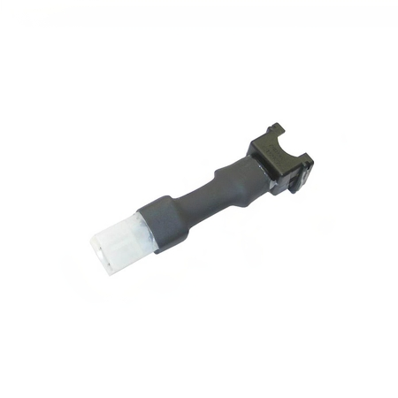 [CP-01339] Faisceau adaptation compatible pour JCB