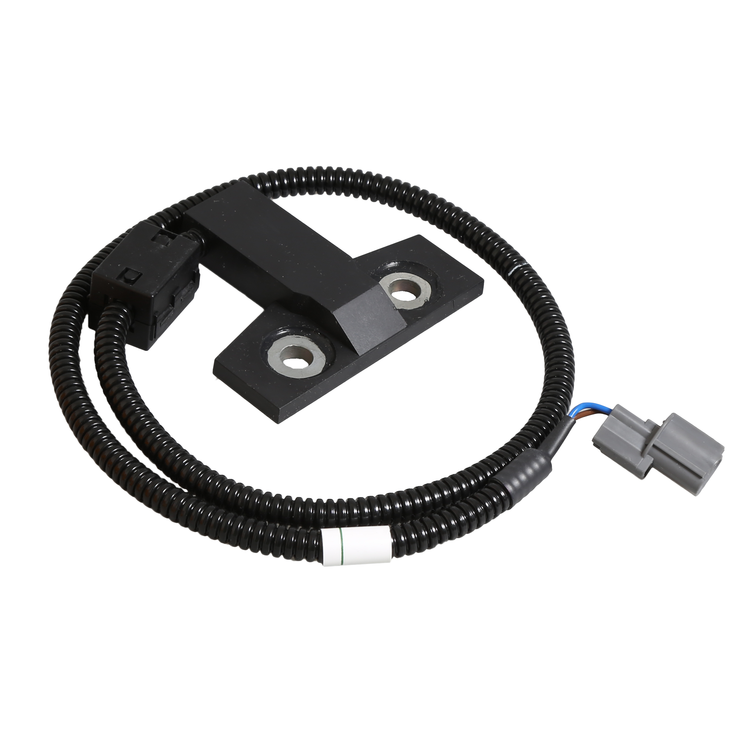 [CP-01333] Capteur de charge compatible pour JCB