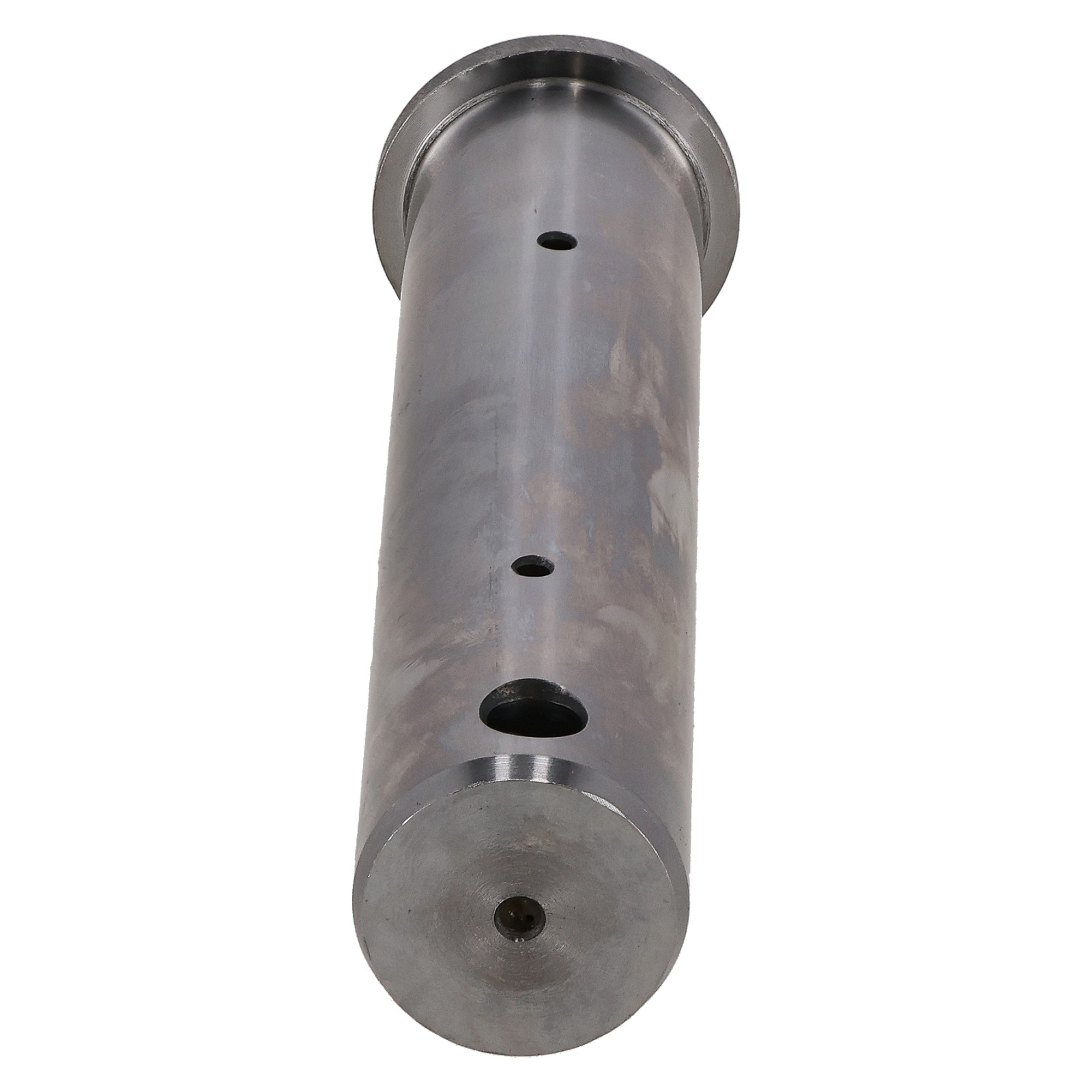 [CP-00126] Axe compatible pour JCB