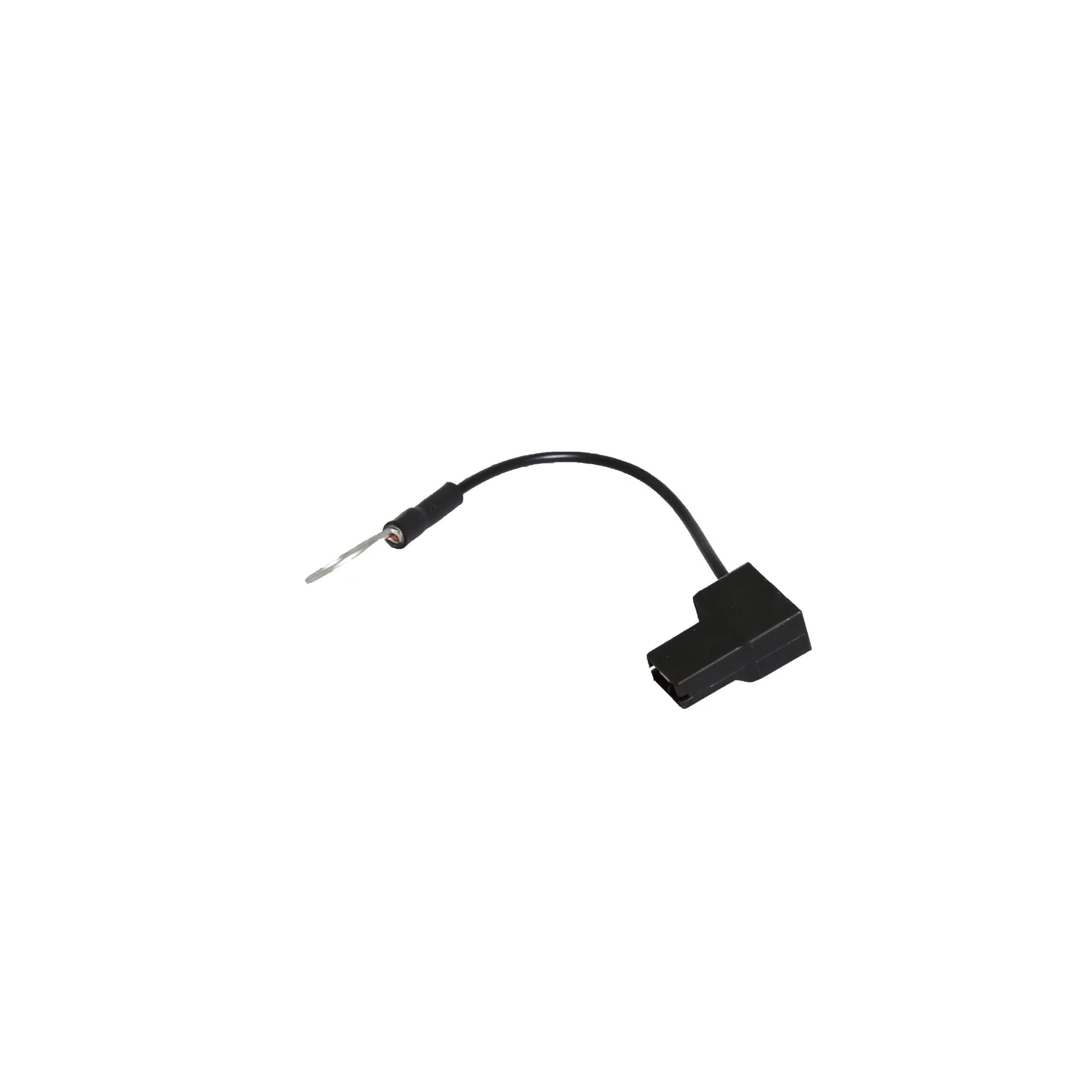 [CP-01340] Faisceau adaptation compatible pour JCB