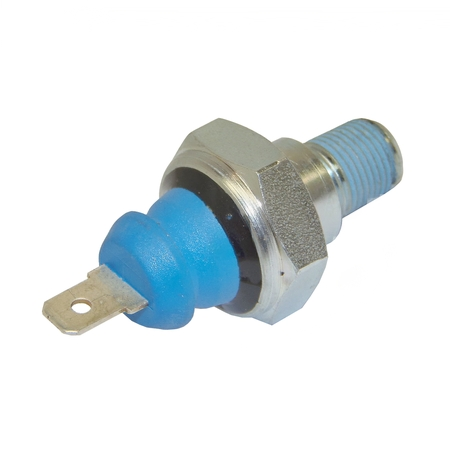 [CP-01341] Contacteur pression huile moteur compatible pour Hyster