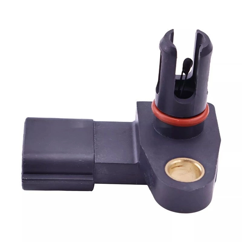 [CP-01342] Capteur admission compatible pour JCB