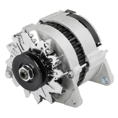 [CP-01345] Alternateur-55am compatible pour JCB