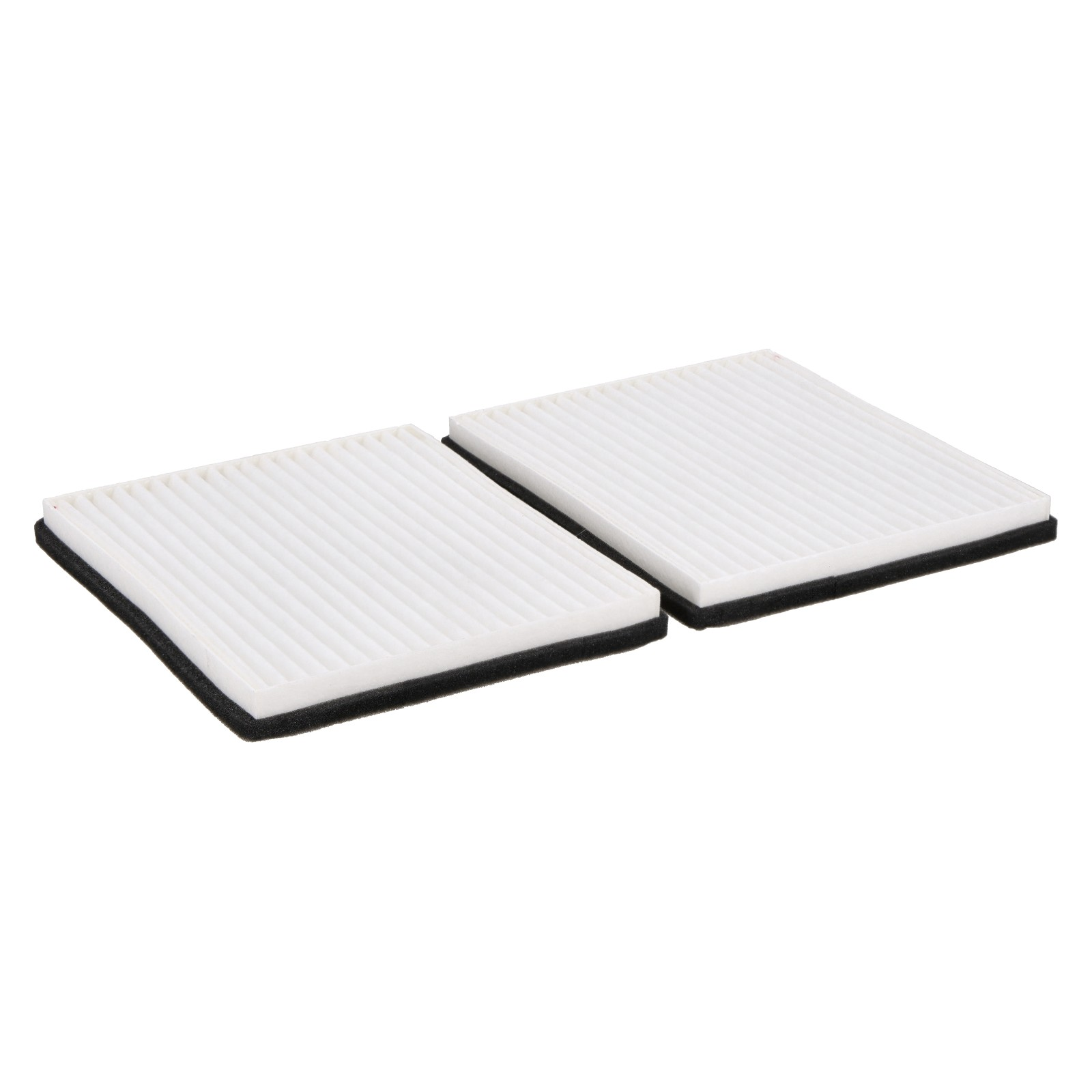 [CP-01347] Filtre air cabine conditionne compatible pour JCB