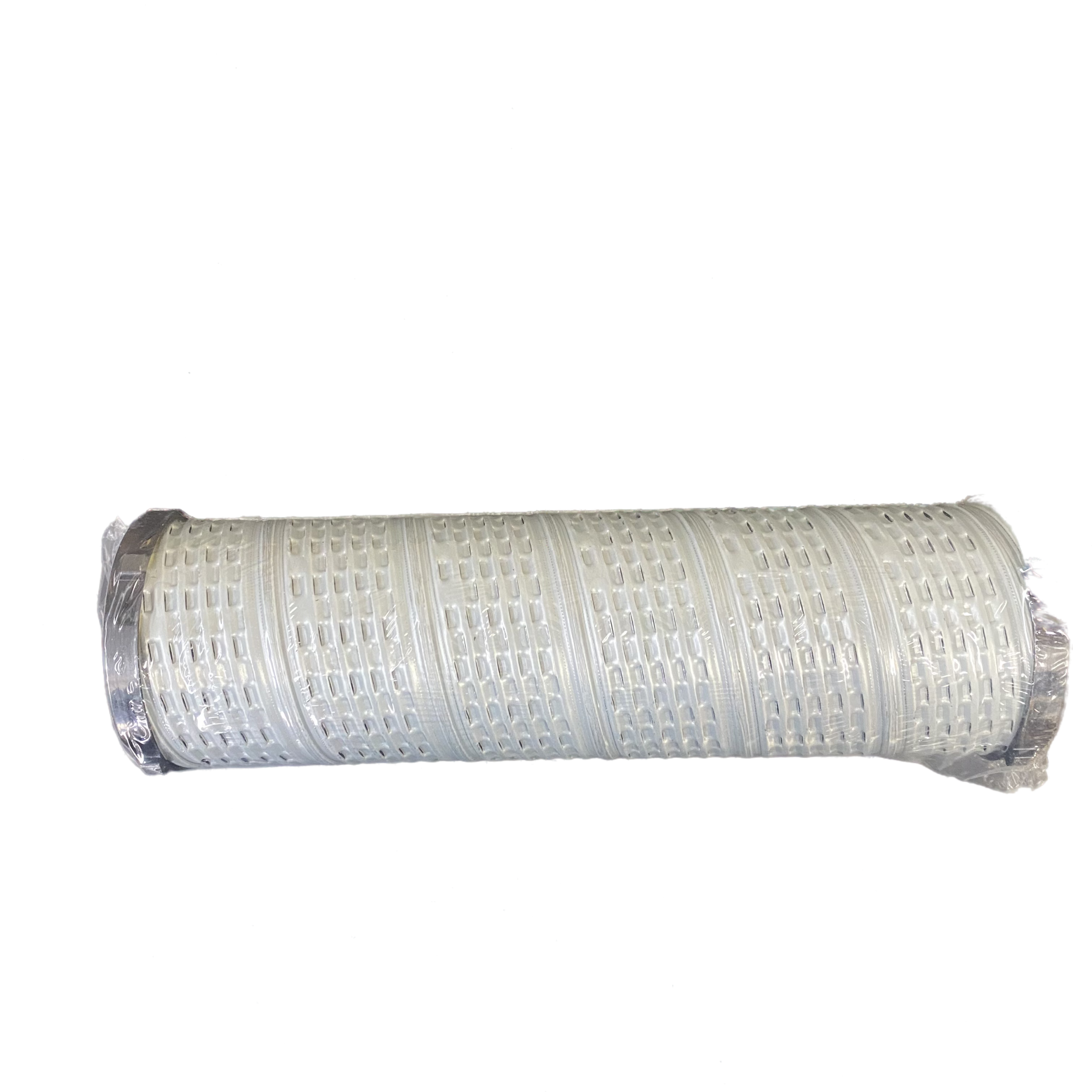 [CP-01346] Filtre hydraulique compatible pour Liebherr
