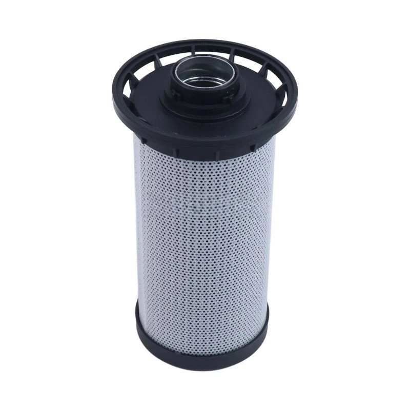 [CP-01350] Filtre hydraulique compatible pour John Deere, pour Volvo, pour Valtra