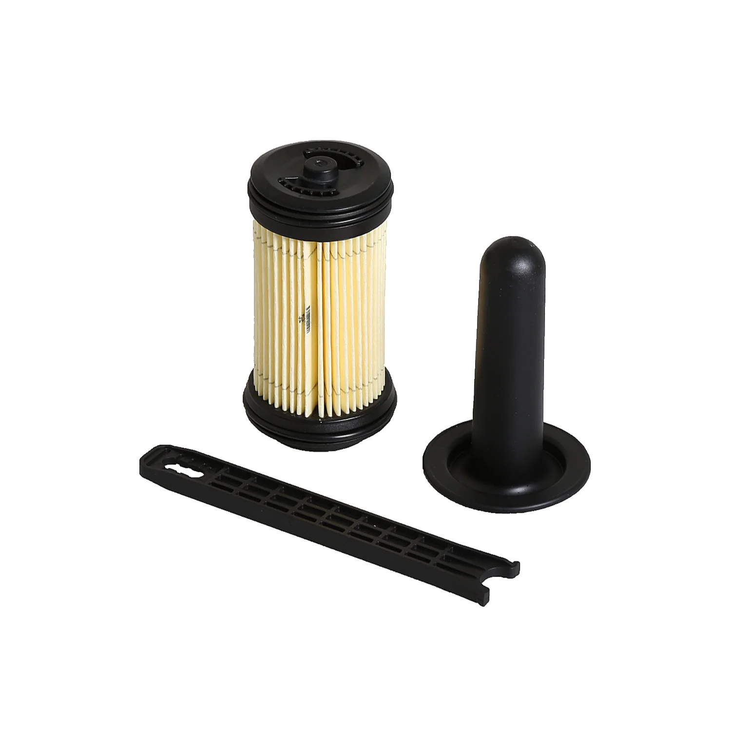 [CP-01351] Kit filtre sm6-5 compatible pour Bobcat, pour Claas, pour Iveco