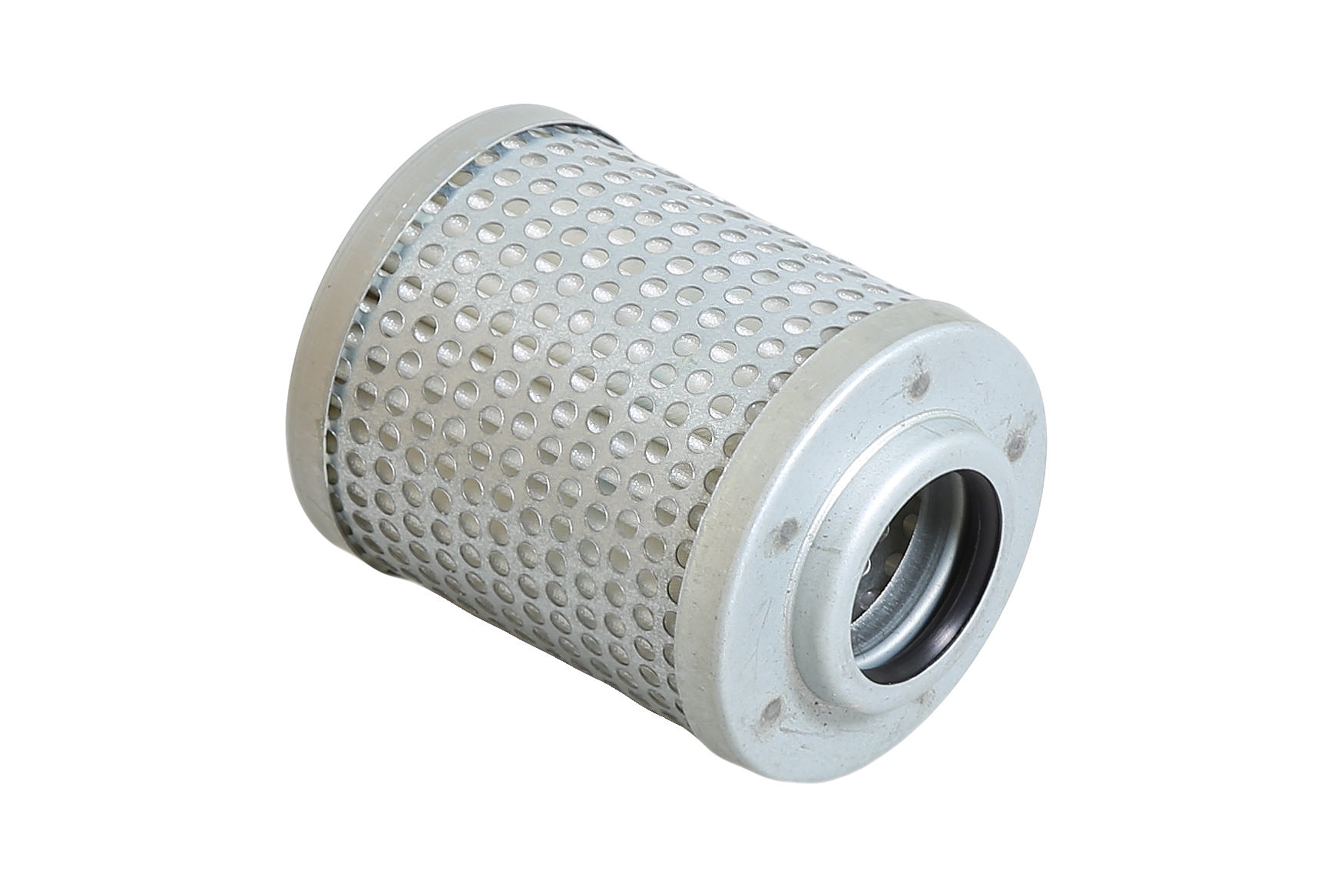 [CP-01352] Filtre hydraulique compatible pour Caterpillar, pour Case, pour New Holland
