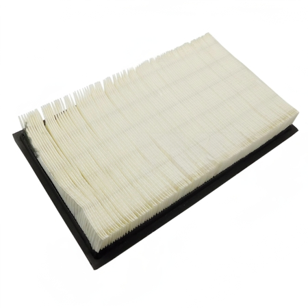 [CP-01353] Filtre climatisation compatible pour JCB