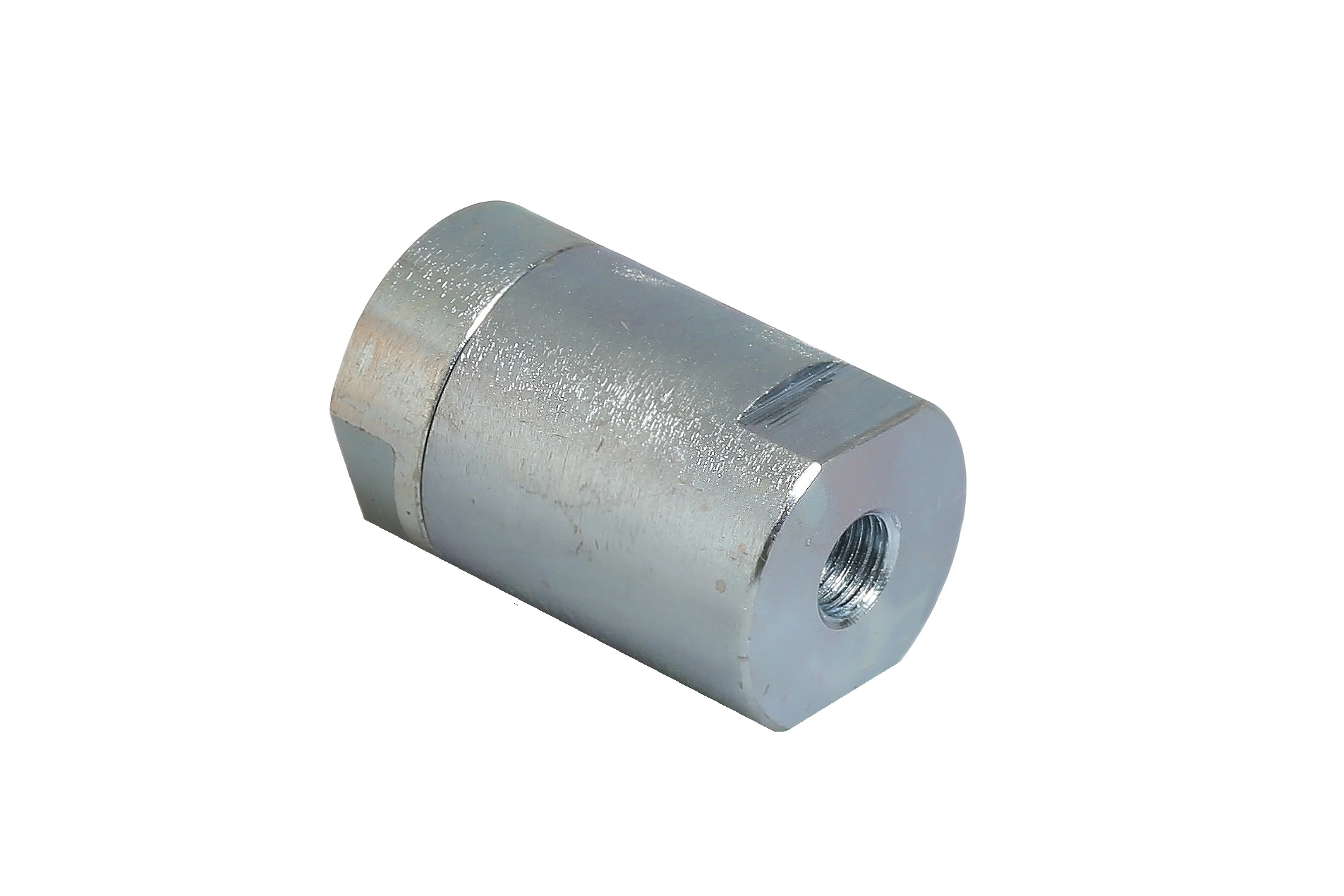 [CP-01355] Filtre hydraulique compatible pour JCB