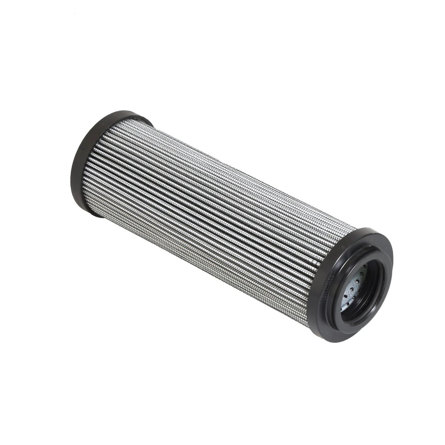 [CP-01356] Filtre hydraulique compatible pour Kubota