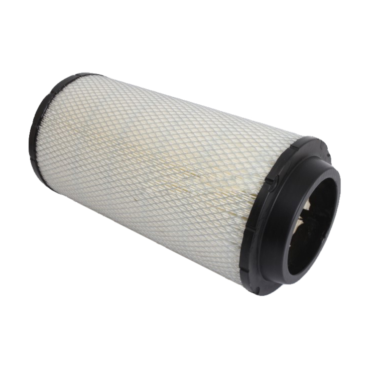 [CP-01357] Filtre à air primaire compatible pour Caterpillar, pour Case, pour Manitou