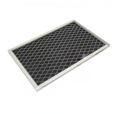 [CP-01358] Filtre compatible pour JCB