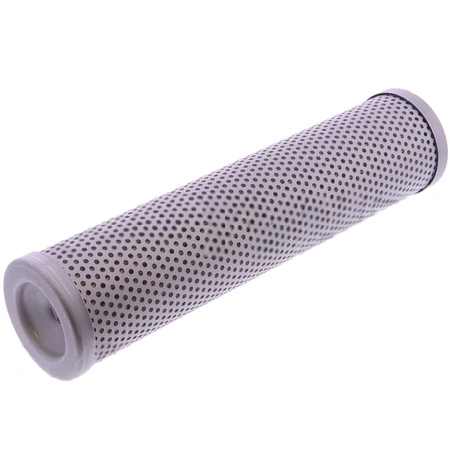 [CP-01359] Filtre hydraulique compatible pour Volvo, pour Terex