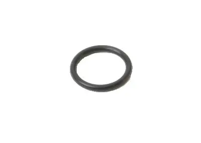 [CP-00129] Joint torique compatible pour JCB
