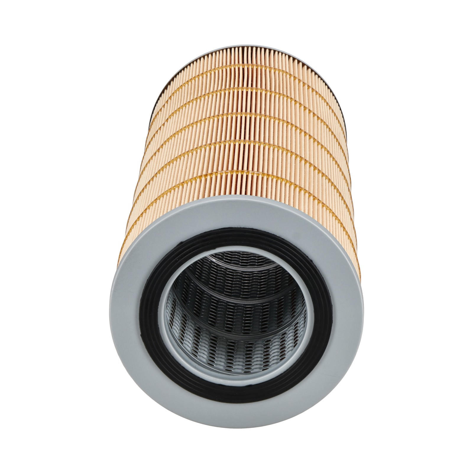 [CP-01360] Filtre hydraulique compatible pour JCB