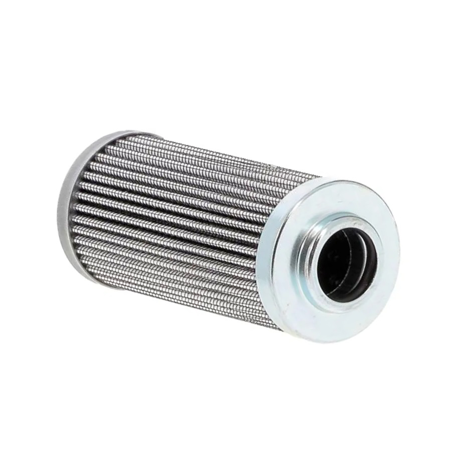 [CP-01362] Filtre direction compatible pour Caterpillar, pour Case, pour New Holland