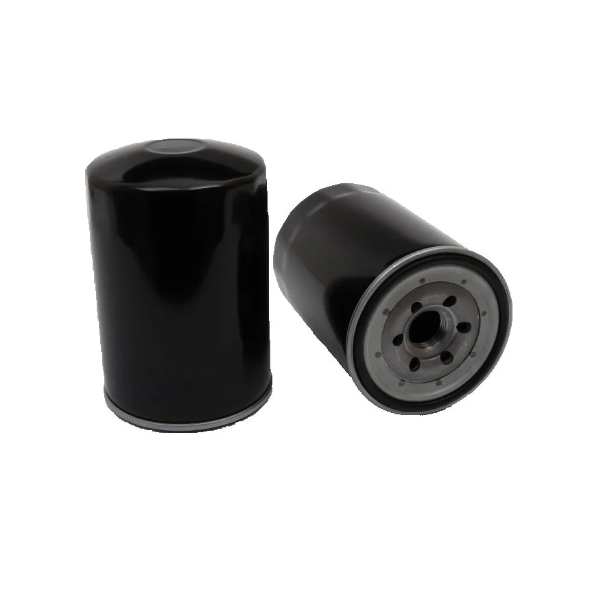 [CP-01363] Filtre huile moteur compatible pour JCB