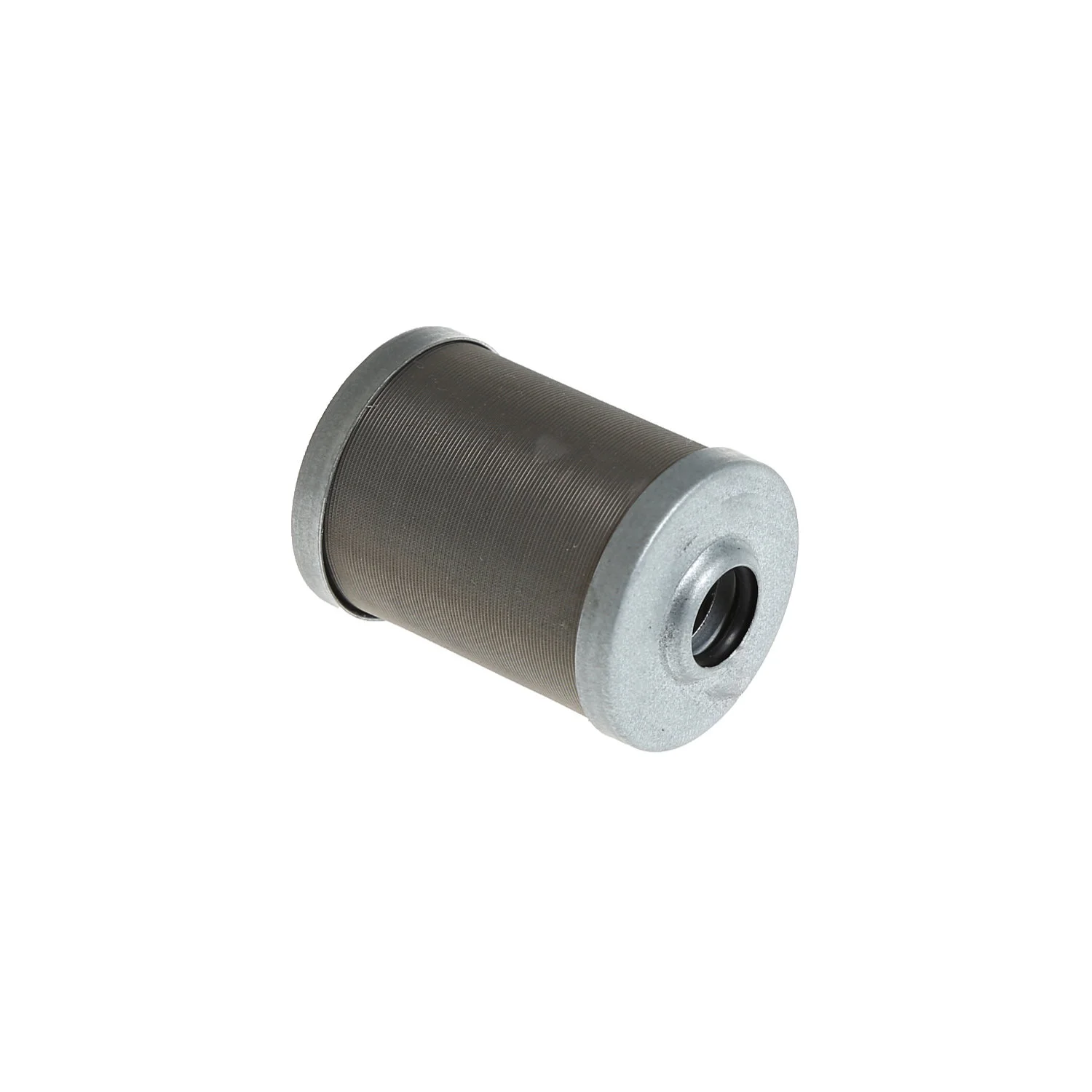 [CP-01366] Prefiltre gasoil compatible pour Perkins, pour Caterpillar, pour Case