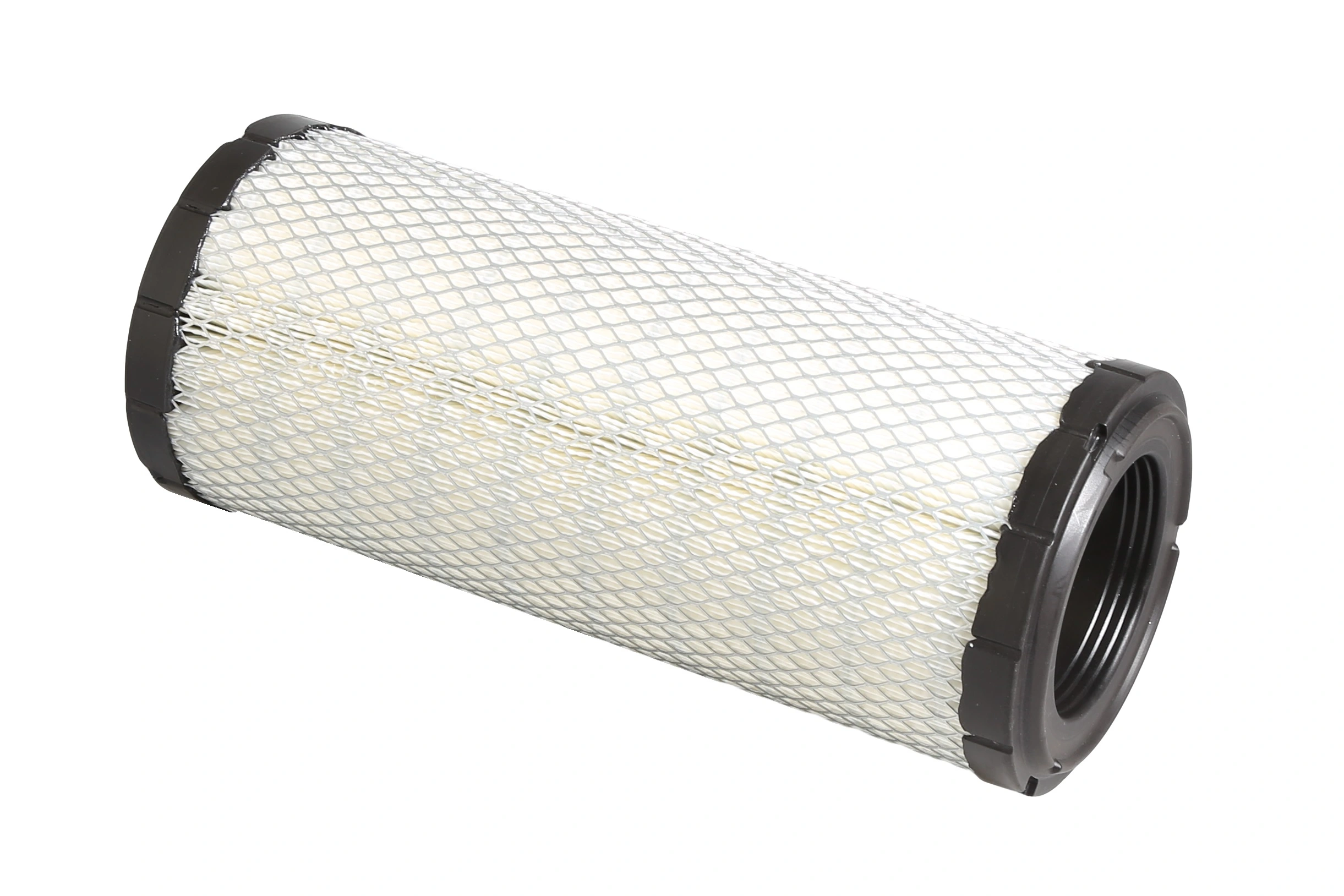 [CP-01367] Filtre à air compatible pour Kubota