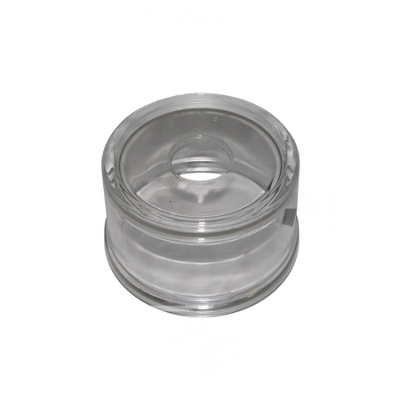 [CP-01368] Bol de decanteur go compatible pour Bobcat