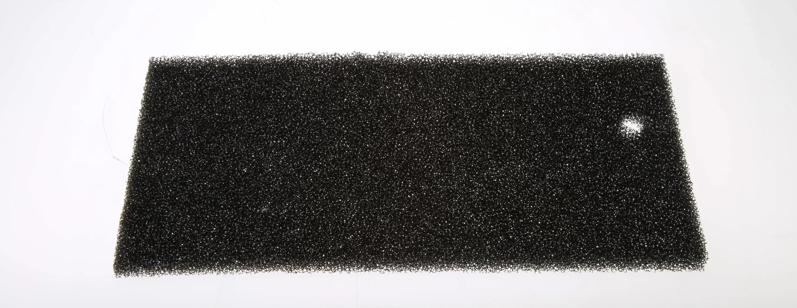 [CP-01370] Filtre cabine compatible pour JCB