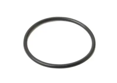 [CP-00130] Joint torique compatible pour JCB