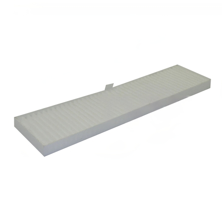 [CP-01371] Filtre cabine compatible pour JCB