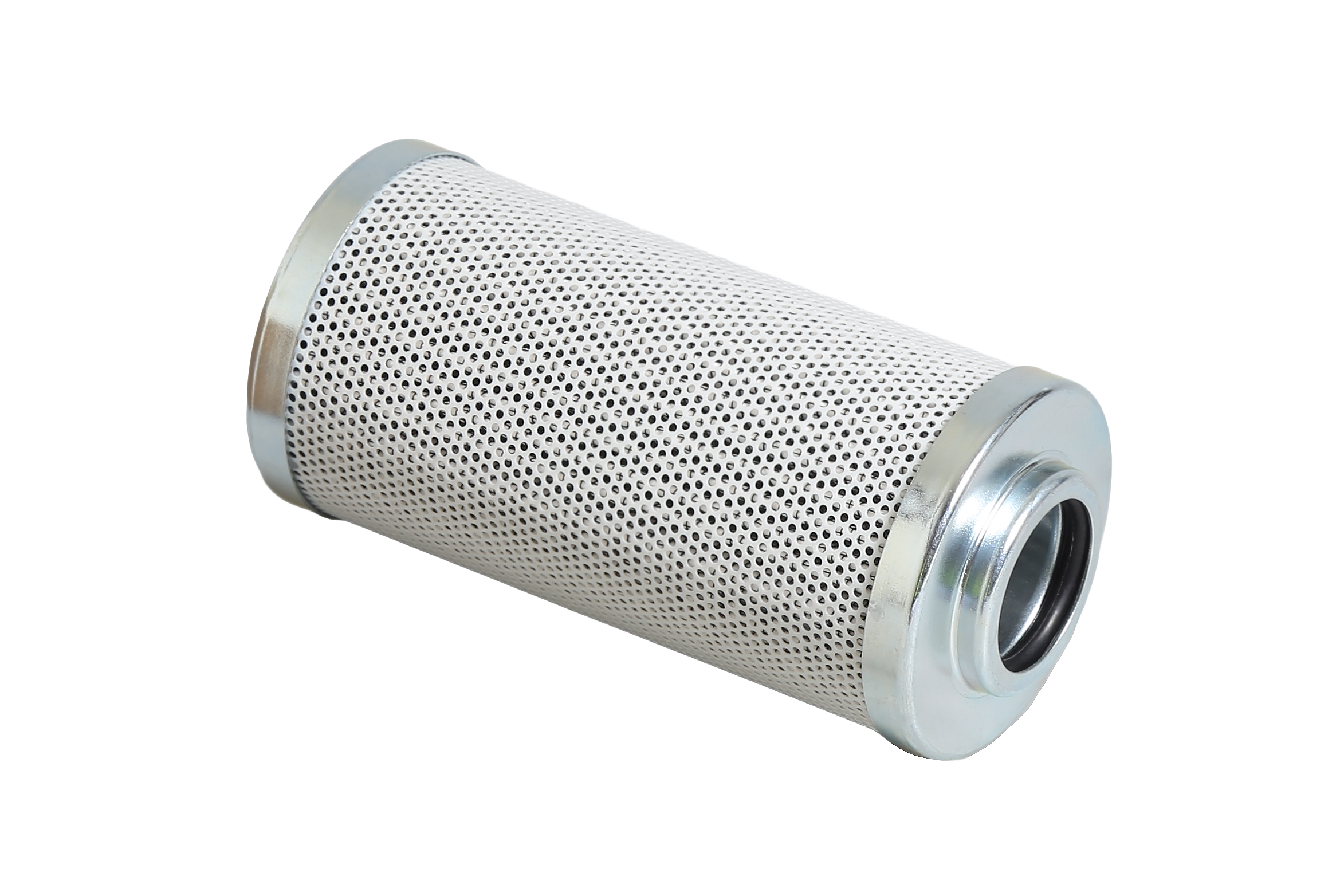 [CP-01369] Filtre hydraulique compatible pour Manitou, pour Komatsu, pour Volvo