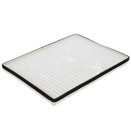 [CP-01372] Filtre compatible pour JCB