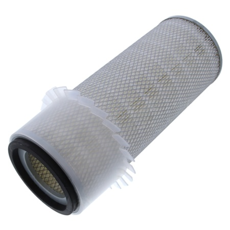 [CP-01373] Filtre à air primaire compatible pour Perkins, pour Caterpillar, pour Case